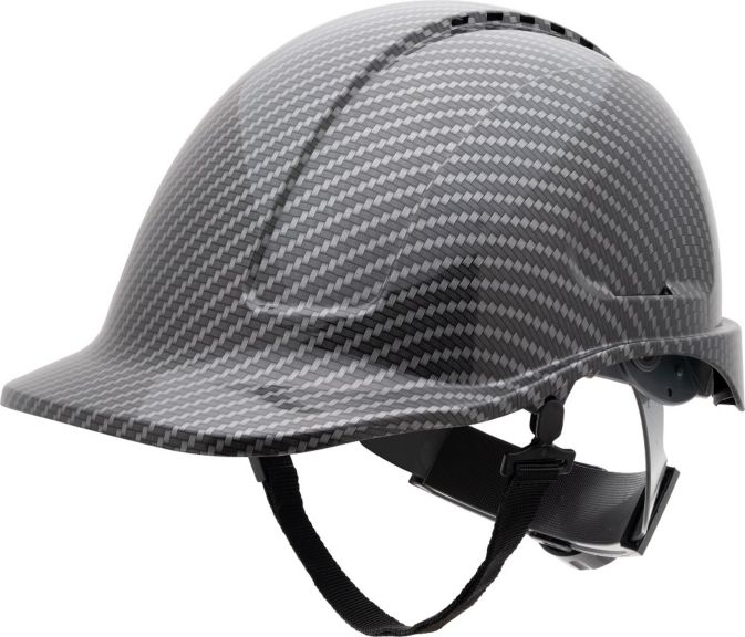 ps-his-primary-hsb100cs-honeywell-short-brim-hard-hat-product-shot-chin-strap-side-emea