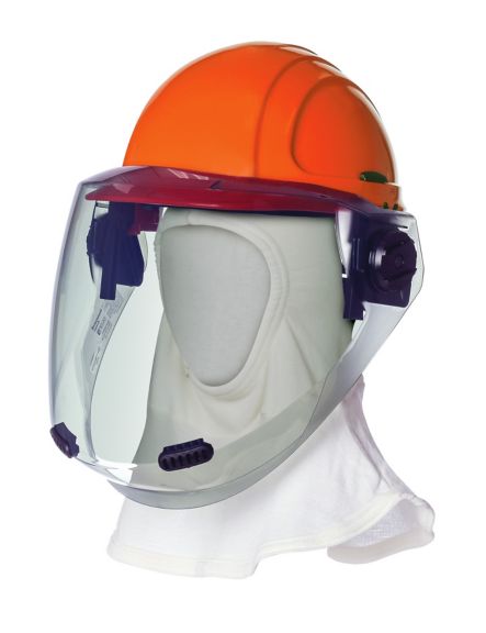 sps-his-prismshield-plus-head-protection