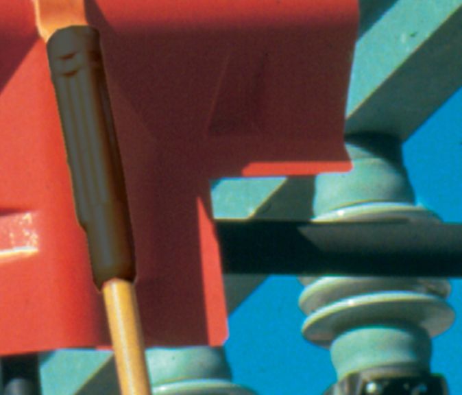 Plastic Guards & Covers