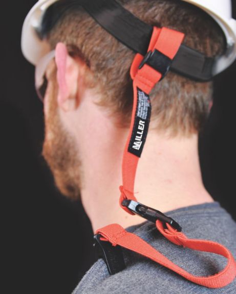 Accessoires pour lunettes