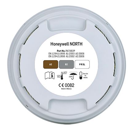 sps-his-respir-niosh-pa7ab2p-front-lowres