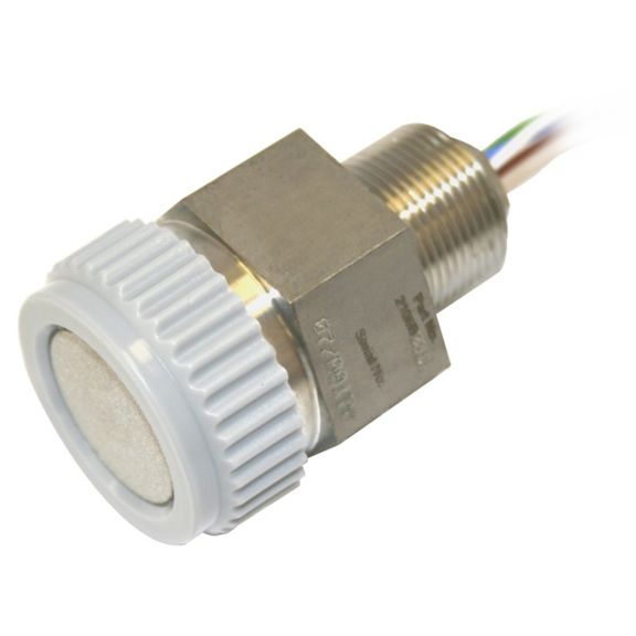 sps-his-sensepoint-ht-sensor
