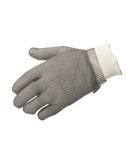 Specialty gloves | Honeywell