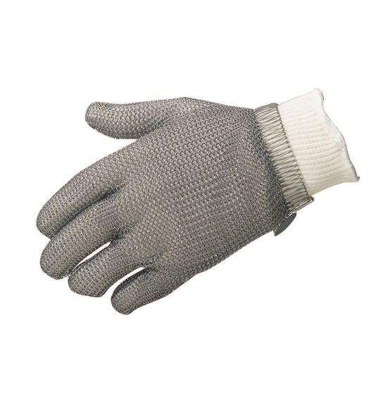 Specialty Gloves