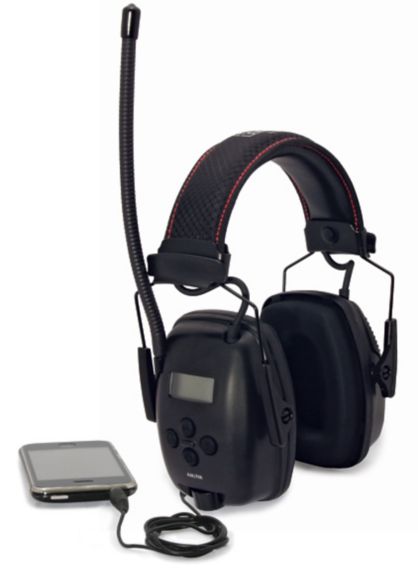 HL_Sync_Radio_1030331_iPod.jpg-