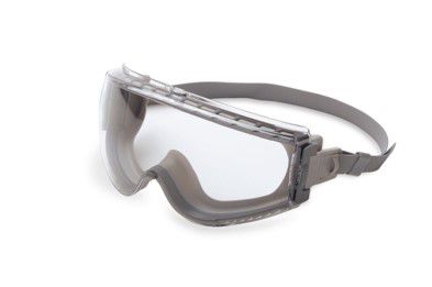 sps-his-stealth-goggle