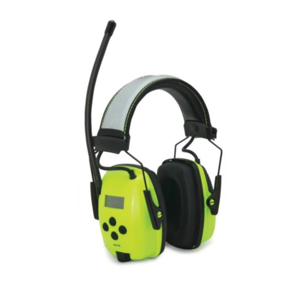 sps-his-sync-radio-hivis