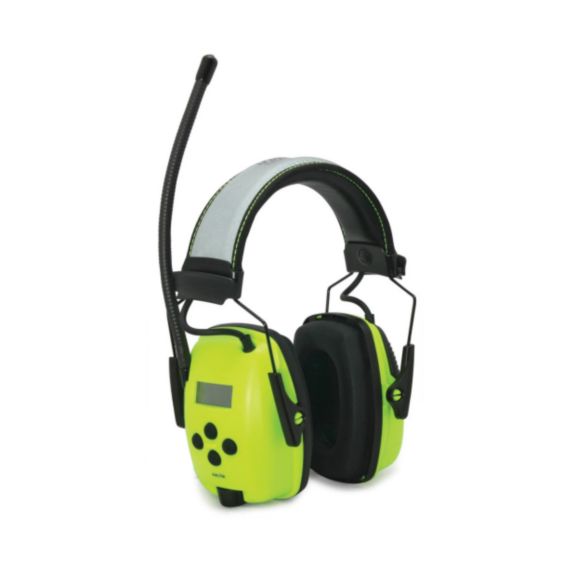 sps-his-sync-radio-hivis