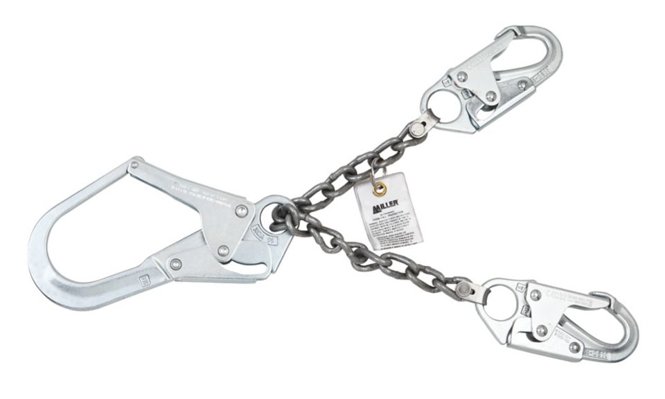 T8221-Z7 Rebar Chain Assembly