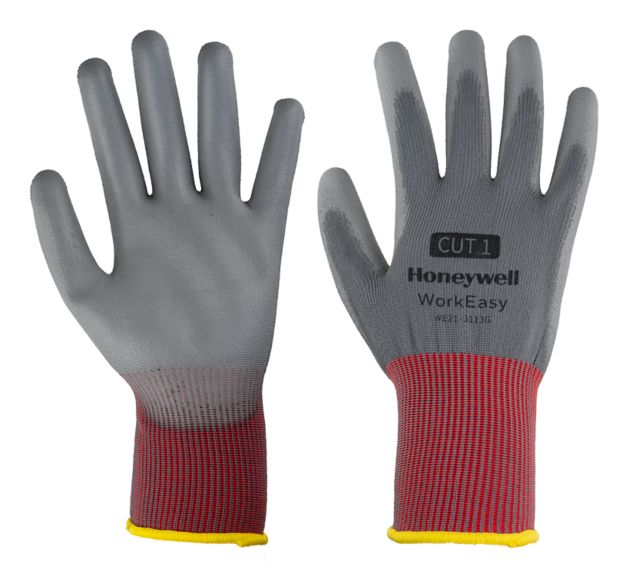 sps-his-we21-3113g-honeywell-workeasy-gloves-web.png