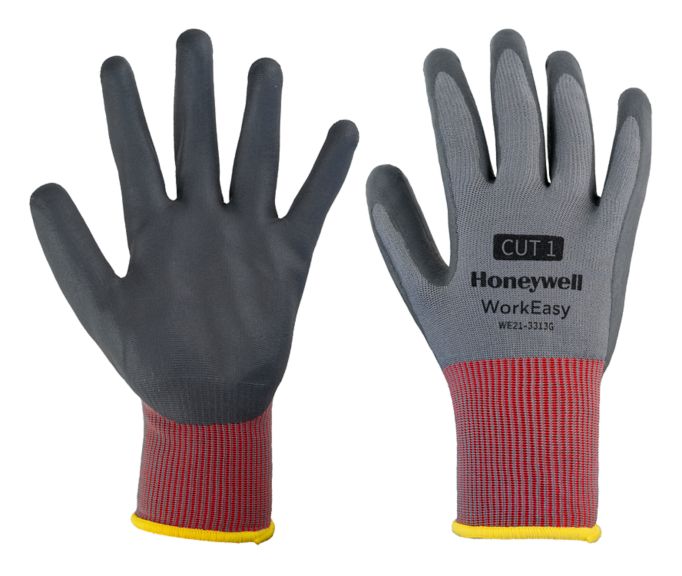 sps-his-we21-3313g-honeywell-workeasy-gloves-web.png