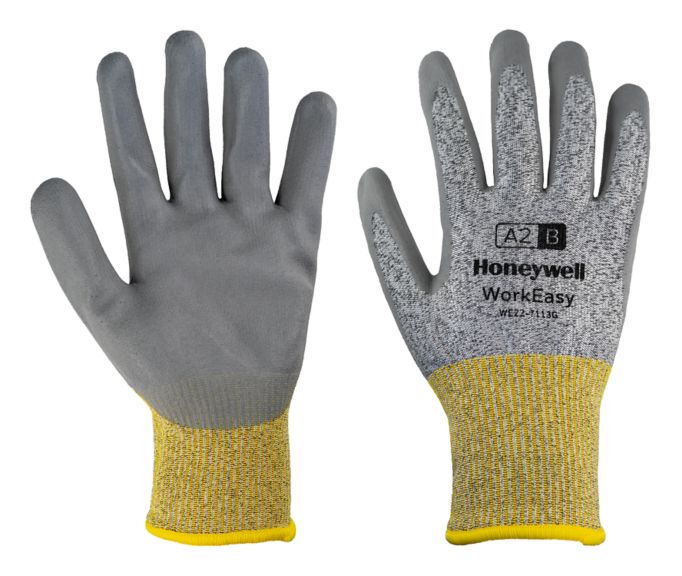 sps-his-we22-7113g-honeywell-workeasy-gloves-web.png