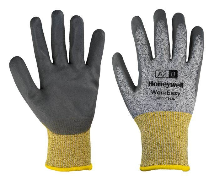 sps-his-we22-7313g-honeywell-workeasy-gloves-web.png