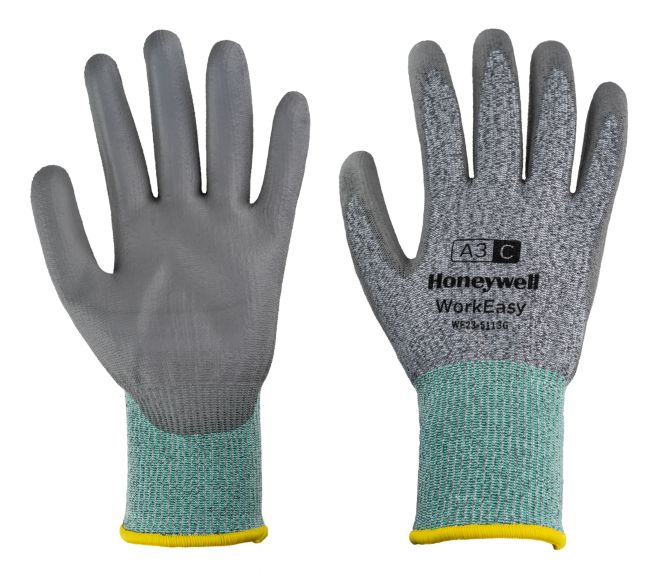 sps-his-we23-5113g-honeywell-workeasy-gloves-lowres