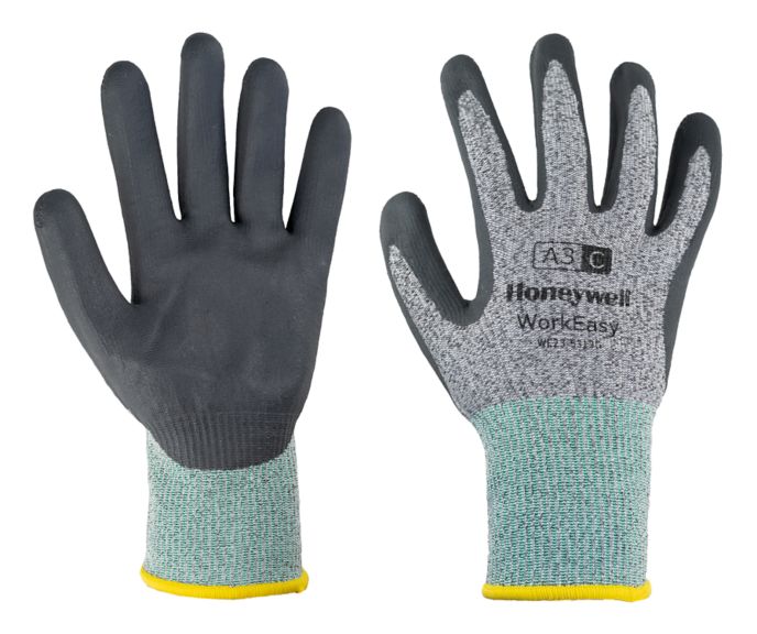sps-his-we23-5313g-honeywell-workeasy-gloves-web.png