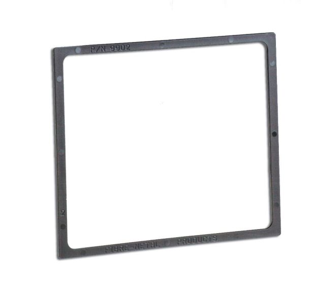Head Protection Replacement Parts 3