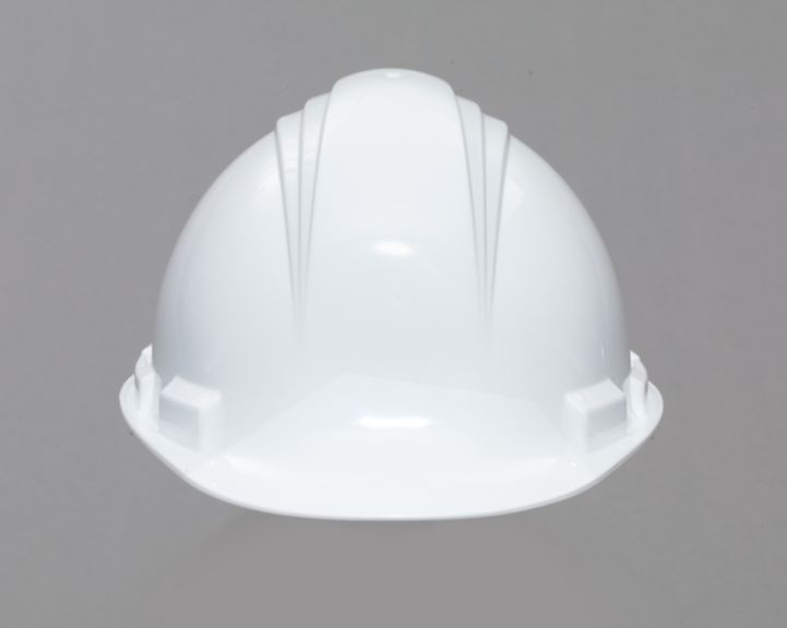 A79 White Logo 1