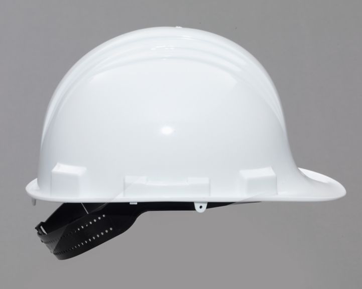 A79 White Logo 2