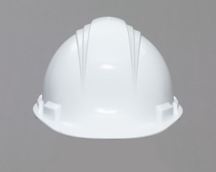 A79R White Logo 1