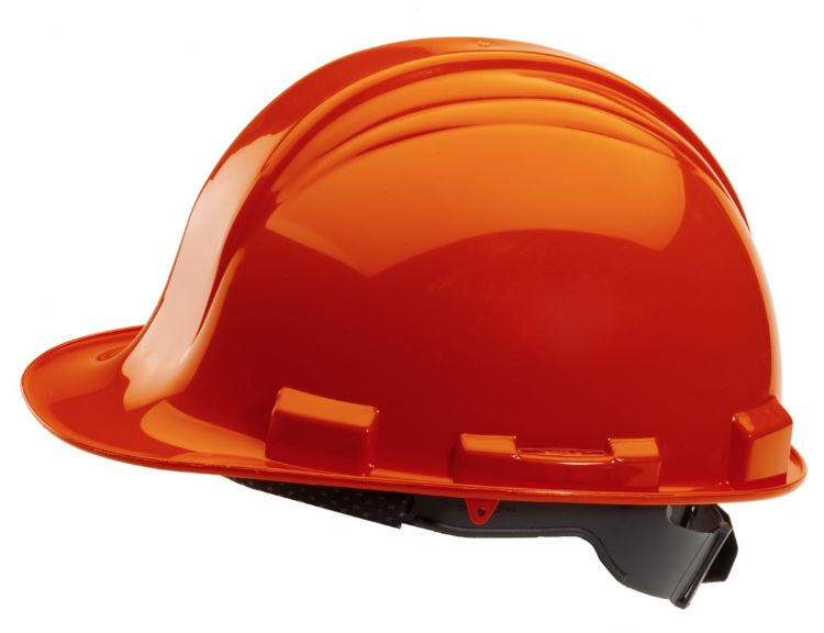 A79R Logo 2