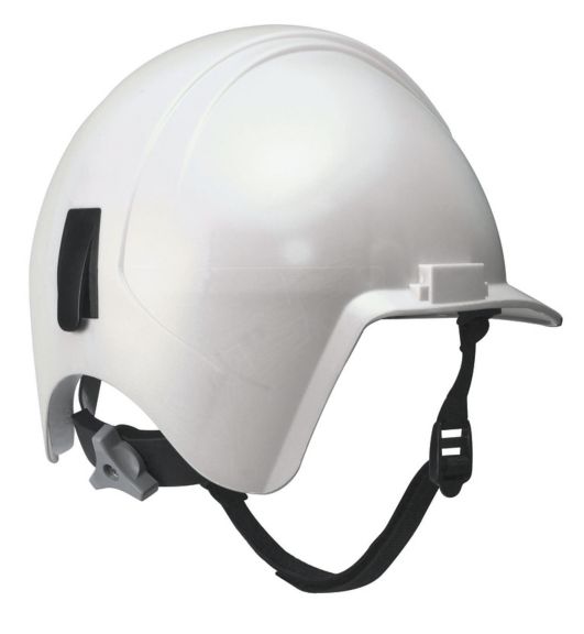 Type I Logo Hat 1