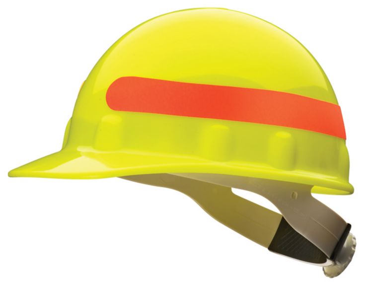 E2RW Logo 10