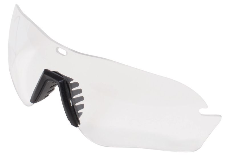 Safety Eyewear 7