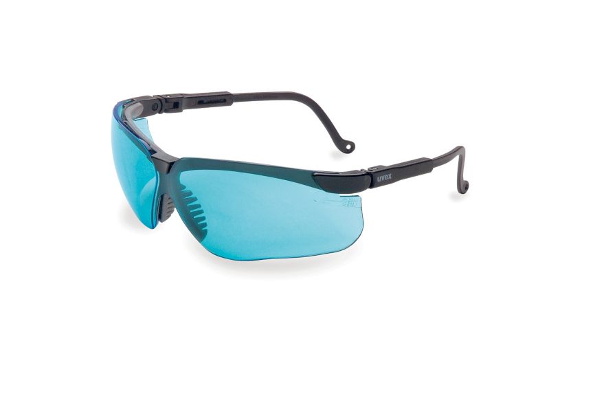 Safety Eyewear 5