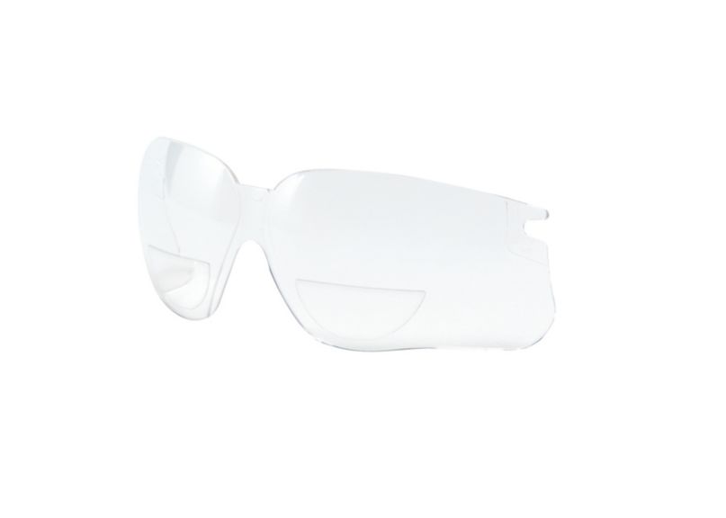 Replacement Lenses 3
