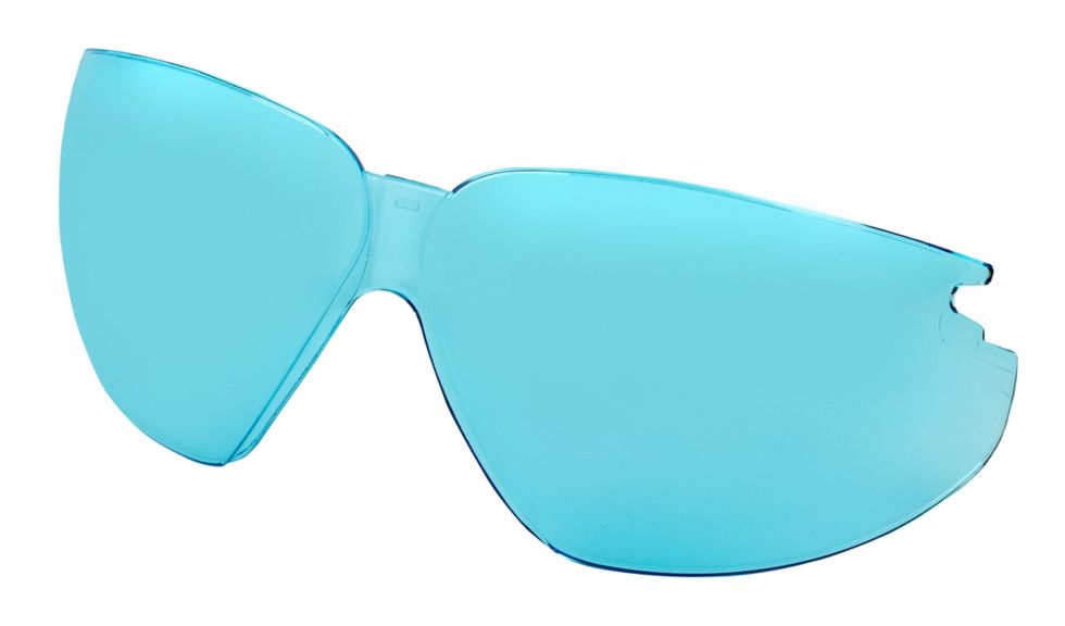 Replacement Lenses 2