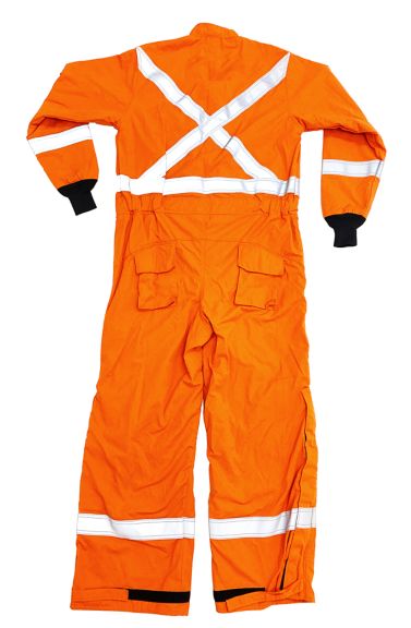 sps-hppe-orange-pro-wear-plus-back