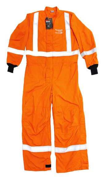 sps-hppe-orange-pro-wear-plus-front