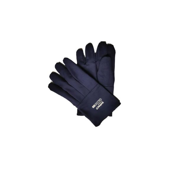 arc-flash-gloves