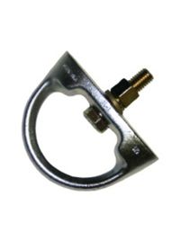H-9578 415 Miller 1/2 Inch D Type Anchor Bolt Main