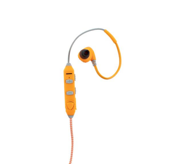 sps-ppe-1034105-IE-howardleight-Impact-In-Ear-Pro-zoom2