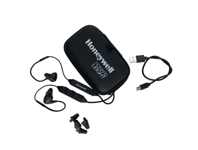 sps-ppe-1034107-IE-howardleight-Impact-In-Ear-Pro-add01