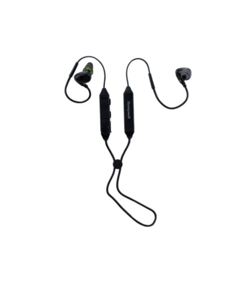 sps-ppe-1034107-IE-howardleight-Impact-In-Ear-Pro-front