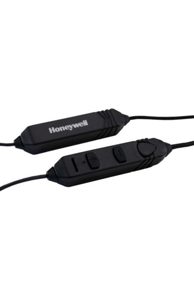 sps-ppe-1034107-IE-howardleight-Impact-In-Ear-Pro-zoom1