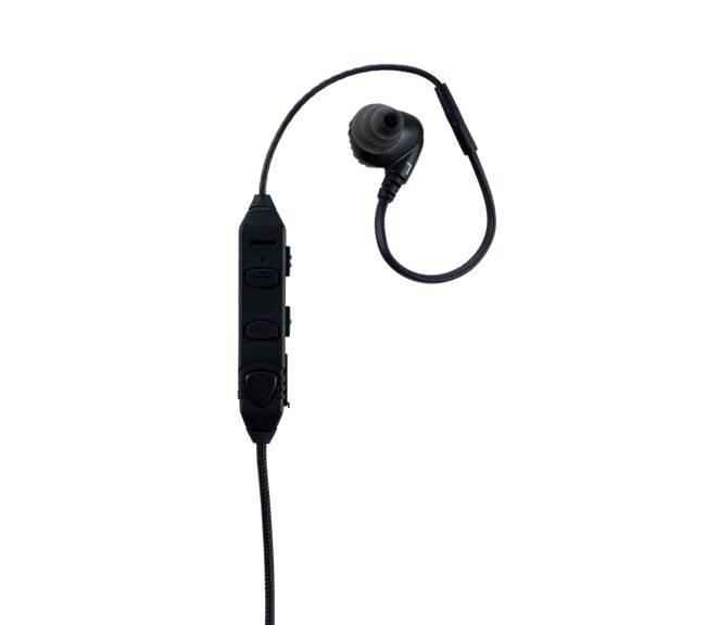 sps-ppe-1034107-IE-howardleight-Impact-In-Ear-Pro-zoom2