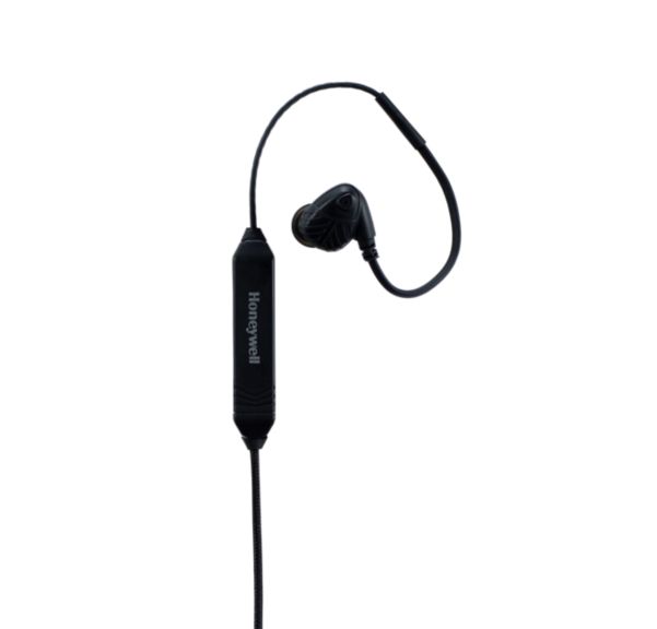 sps-ppe-1034107-IE-howardleight-Impact-In-Ear-Pro-zoom3