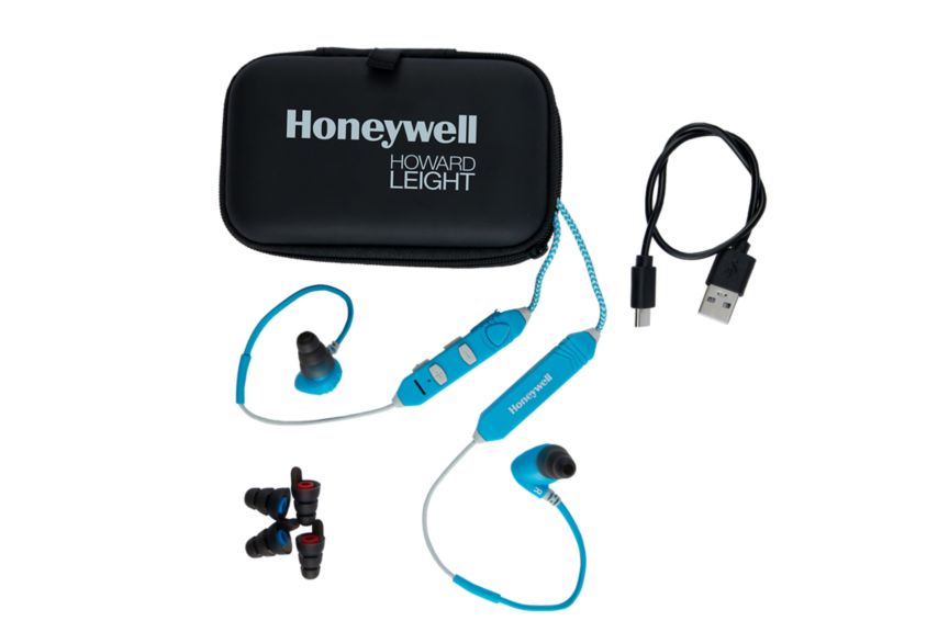 sps-ppe-1034111-IE-howardleight-Impact-In-Ear-Pro-add01