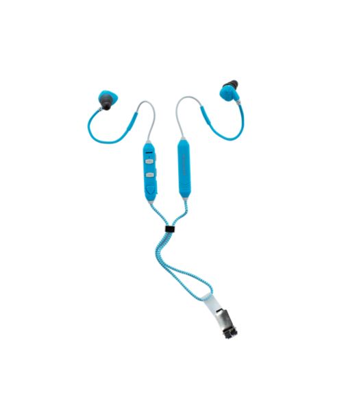 sps-ppe-1034111-IE-howardleight-Impact-In-Ear-Pro-front