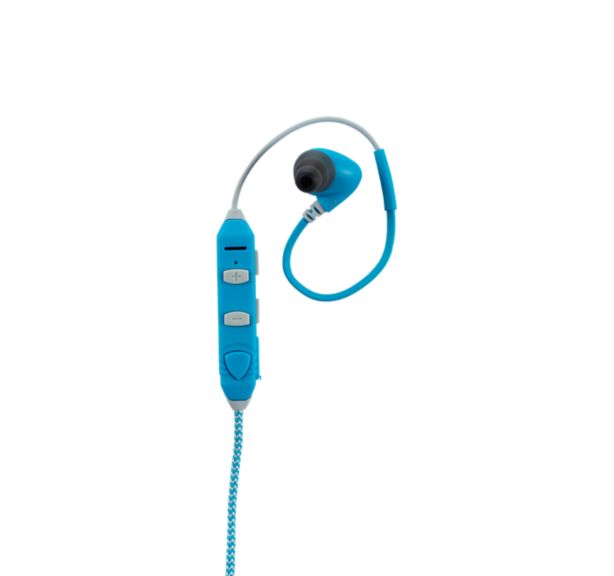 sps-ppe-1034111-IE-howardleight-Impact-In-Ear-Pro-zoom3