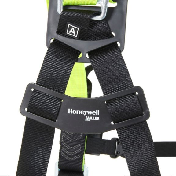 Miller® H500 Harness