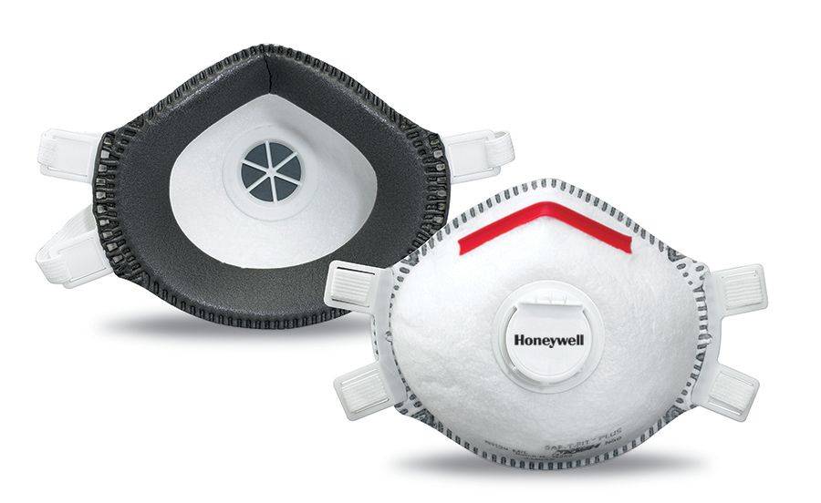 Saf-T-Fit Plus N1139