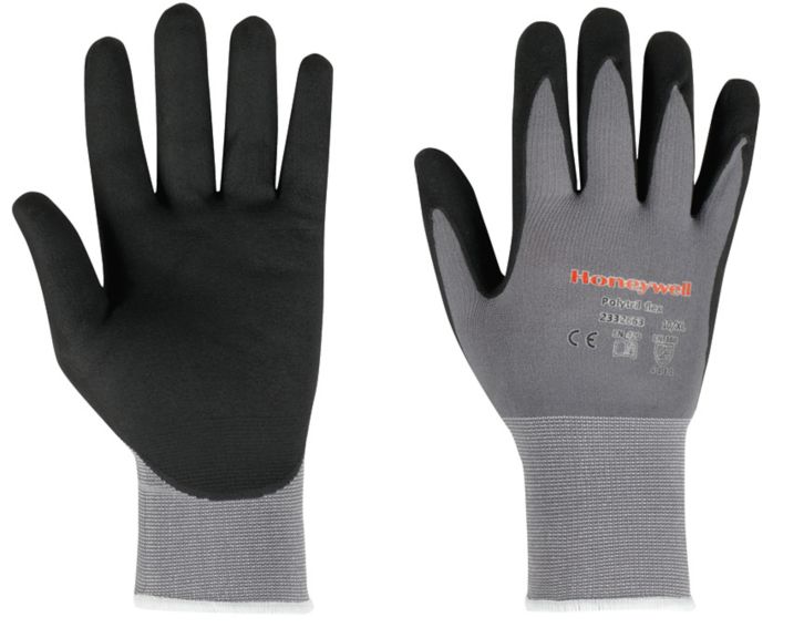 2332663-HON-PolytrilFlex