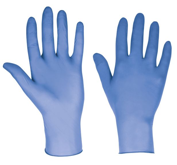 4580388-HON-Dexpure-803-88-Purple-1-original-