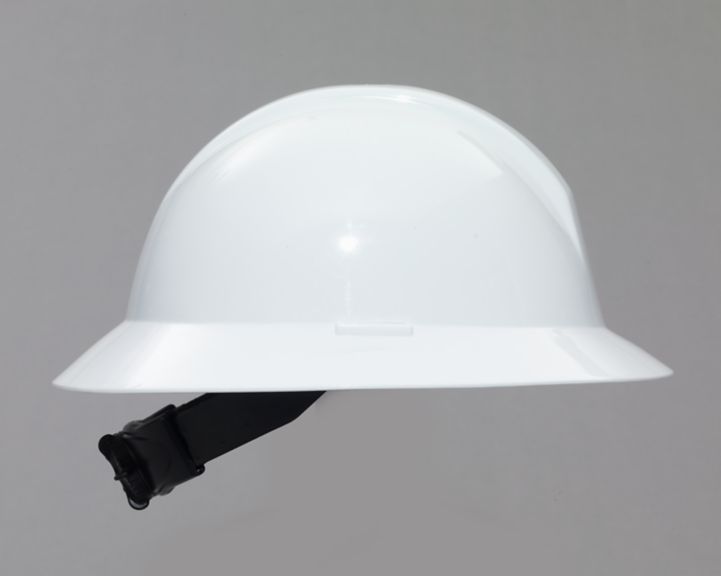 A119R Type II Hard Hat left