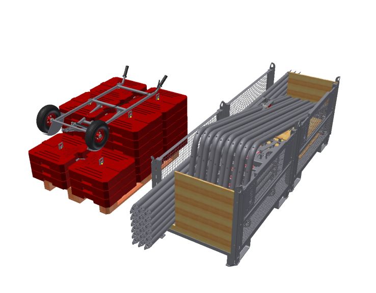 sps-ppe-CW-Packaging1