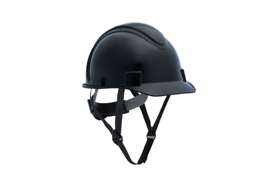 Honeywell North Short Brim Hard Hat